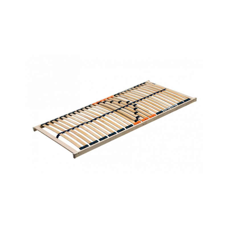 Lamelový rošt ecofix