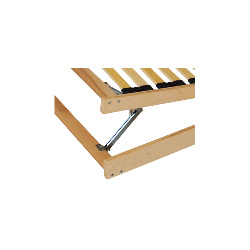 Double T5 Set Mobil+Mobil