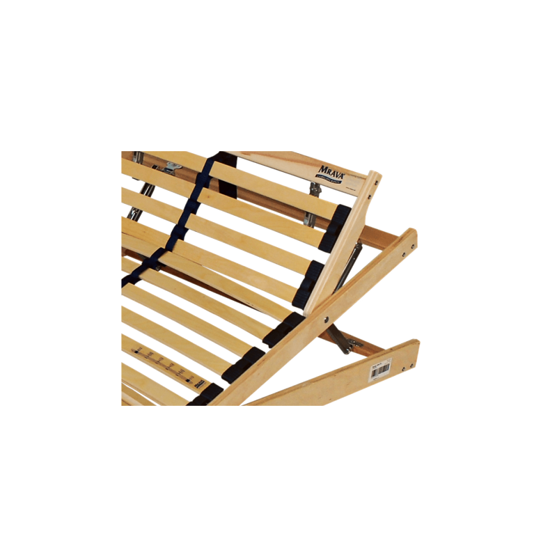 Double T5 Set Mobil+Mobil