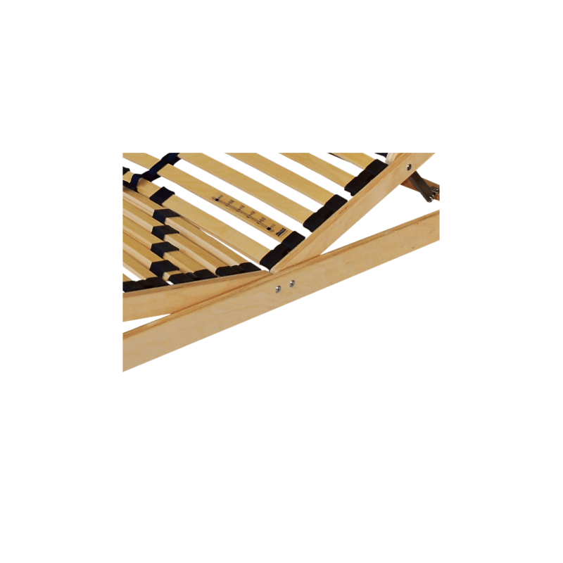 Double Mobil T5 - Samonosný