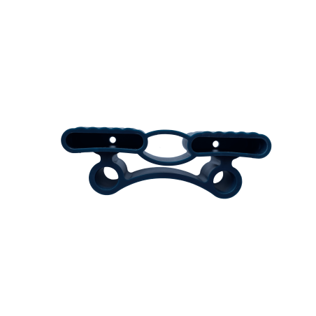 Púzdro 36x8 (pre rošty typu EcoFIX)