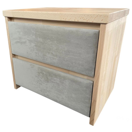 Nočný stolík MATAR